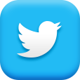 sloTENIS Twitter