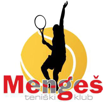 Teniški Klub Mengeš, Mengeš